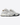 NEW BALANCE SCARPE SNEAKERS NEW BALANCE 9060