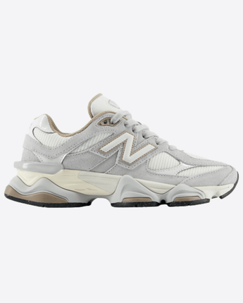 NEW BALANCE SCARPE SNEAKERS NEW BALANCE 9060