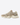NEW BALANCE SCARPE SNEAKERS NEW BALANCE 9060