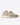 NEW BALANCE SCARPE SNEAKERS NEW BALANCE 9060