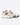 NEW BALANCE SCARPE SNEAKERS NEW BALANCE 9060