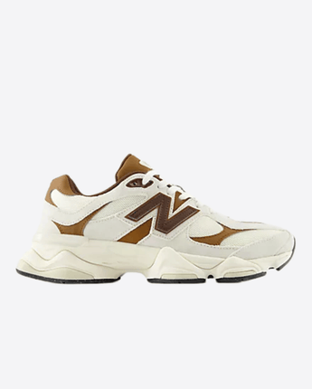 NEW BALANCE SCARPE SNEAKERS NEW BALANCE 9060