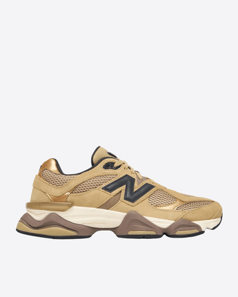 NEW BALANCE SCARPE SNEAKERS NEW BALANCE 9060