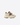 NEW BALANCE SCARPE SNEAKERS NEW BALANCE 9060 BUNGEE