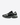 NEW BALANCE SCARPE SNEAKERS NEW BALANCE 9060 LACE