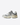 NEW BALANCE SCARPE SNEAKERS NEW BALANCE 9060 LACE