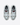 NEW BALANCE SCARPE SNEAKERS NEW BALANCE 9060 LACE