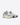 NEW BALANCE SCARPE SNEAKERS NEW BALANCE 9060 LACE