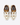 NEW BALANCE SCARPE SNEAKERS NEW BALANCE 9060 LACE