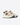 NEW BALANCE SCARPE SNEAKERS NEW BALANCE 9060 LACE