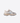 NEW BALANCE SCARPE SNEAKERS NEW BALANCE 983