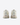 NEW BALANCE SCARPE SNEAKERS NEW BALANCE ABZORB 2000