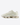 NEW BALANCE SCARPE SNEAKERS NEW BALANCE ABZORB 2000