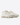 NEW BALANCE SCARPE SNEAKERS NEW BALANCE ABZORB 2000