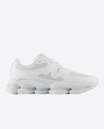 NEW BALANCE SCARPE SNEAKERS NEW BALANCE ABZORB 2000