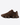NEW BALANCE SCARPE SNEAKERS NEW BALANCE ABZORB 2000