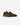 New Balance SCARPE SNEAKERS T500