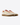 New Balance SCARPE T500