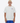 NEW BALANCE T-SHIRT T-SHIRT ATHLETICS PREMIUM LOGO