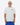 NEW BALANCE T-SHIRT T-SHIRT ATHLETICS PREMIUM LOGO
