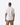 NEW BALANCE T-SHIRT T-SHIRT SPORT ESSENTIALS