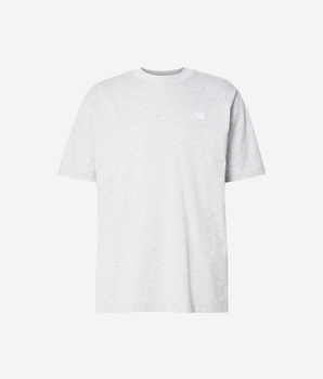 NEW BALANCE T-SHIRT T-SHIRT SPORT ESSENTIALS