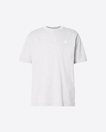 NEW BALANCE T-SHIRT T-SHIRT SPORT ESSENTIALS