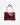ORCIANI BORSA BORSA VENUS IN PELLE GOTHAM CON TRACOLLA