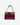 ORCIANI BORSA BORSA VENUS IN PELLE GOTHAM CON TRACOLLA