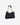 ORCIANI BORSA BORSA VENUS NABUCCO MIDI IN PELLE NABUK