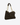 ORCIANI BORSA BORSA VENUS NABUCCO MIDI IN PELLE NABUK