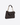 ORCIANI BORSA BORSA VENUS NABUCCO MIDI IN PELLE NABUK