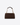 ORCIANI BORSA BORSA VENUS NABUCCO SMALL IN PELLE NABUK