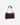 ORCIANI BORSA BORSA VENUS NABUCCO SMALL IN PELLE NABUK