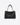 ORCIANI BORSA BORSA VENUS SOFT MIDI IN PELLE MARTELLATA