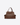 ORCIANI BORSA COCOA / UNI BORSA SVEVA SENSE CARGO