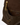 ORCIANI BORSA ORCIANI VENUS SOFT MIDI