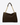 ORCIANI BORSA ORCIANI VENUS SOFT MIDI
