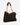ORCIANI BORSA ORCIANI VENUS SOFT MIDI