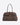 ORCIANI BORSA T. DI MORO / UNI BORSA AURA PEACH LARGE