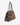 ORCIANI BORSA T. DI MORO / UNI BORSA AURA PEACH LARGE