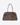 ORCIANI BORSA T. DI MORO / UNI BORSA AURA PEACH LARGE