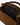 ORCIANI BORSA TABACCO / UNI BORSA SVEVA PEACH CROSS SMALL