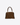 ORCIANI BORSA TABACCO / UNI BORSA SVEVA PEACH CROSS SMALL
