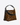 ORCIANI BORSA UNIQUE / UNI NANA SMALL ANIMALIER