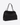 ORCIANI UNI BORSA LIDO SOFT MIDI A SPALLA IN PELLE MARTELLATA ORCIANI