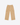 PALM ANGELS PANTALONI PANTALONI CON STAMPA LOGO SUL LATO