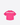 PALM ANGELS T-SHIRT T-SHIRT CON LOGO