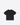 PALM ANGELS T-SHIRT T-SHIRT CON STAMPA