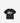 PALM ANGELS T-SHIRT T-SHIRT CON STAMPA